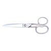 FDM Horsehead 122-7 Ev Ve Saya Makası D-169 No:7 (17.78 cm)