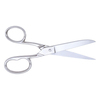 FDM Horsehead 122-7 Ev Ve Saya Makası D-169 No:7 (17.78 cm)
