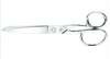 FDM Horsehead 122-8 Ev Ve Saya Makası D-170 No:8 (20.32 cm)