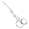 FDM Horsehead 122-8 Ev Ve Saya Makası D-170 No:8 (20.32 cm)