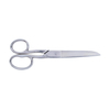 FDM Horsehead 232-5 Kumaş Ve İplik Temizleme Makası D-132 No:5 (12.7cm)