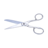 FDM Horsehead 232-5 Kumaş Ve İplik Temizleme Makası D-132 No:5 (12.7cm)