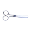 FDM Horsehead 4202-5 Küt Uçlu Manifaturacı Makası D-174 No:5 (12.70 cm)