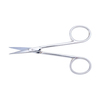 FDM Horsehead Nakış Makası No:4 (10.16 cm) D-180