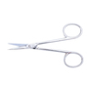 FDM Horsehead Nakış Makası No:4 (10.16 cm) D-180