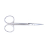 FDM Horsehead Nakış Makası No:4 (10.16 cm) D-180