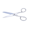 FDM Horsehead Sivri Uçlu İplik Temizleme Makası no:6 (15.24 cm) D-224