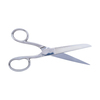 FDM Horsehead Sivri Uçlu İplik Temizleme Makası no:6 (15.24 cm) D-224