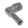 Fdm Hortum Nipeli (1/4'') (90°) (Leke Pistolesi) (Sy Hn 1490)