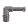 Fdm Hortum Nipeli (1/4'') (90°) (Leke Pistolesi) (Sy Hn 1490)
