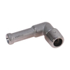 Fdm Hortum Nipeli (1/4'') (90°) (Leke Pistolesi) (Sy Hn 1490)