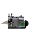 FDM İnderle Topbaşı Makinesi (Islak-Kuru) IDL-70
