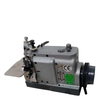 FDM İnderle Topbaşı Makinesi (Islak-Kuru) IDL-70