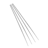 Fdm İz Makinesi Delgi Şişi 1.2 mm (1 Adettir)