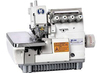 FDM Jack JK-788-3-17 3 İplik Overlok Makinesi