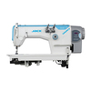 FDM Jack JK-8558G-WZ-1/4 2 İğne Zincir Dikiş Makinesi  (6.4mm)