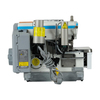 FDM Jack JK-C3-5-M03/333-K 5 İplik Overlok Makinesi
