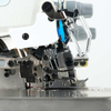 FDM Jack JK-C3-5-M03/333-K 5 İplik Overlok Makinesi
