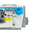 FDM Jack JK-C3-5-M03/333-K 5 İplik Overlok Makinesi