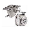 FDM Jack Kayışlı Servo Motor 750 Watt 4500 Devir