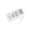 FDM Janome 15X1 SP 8 No Yuvarlak Uçlu Jarse İğne