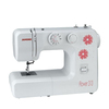 FDM Janome 313 Flower Dikiş Makinesi