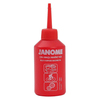 FDM Janome Ev Tipi Makine Yağı 100cc