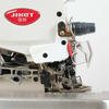 FDM Jiket 4 İplik Otomatik Overlok Makinesi