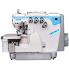FDM JK-E4-5-03/233 5 İplik Overlok Makinesi Safari