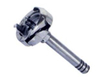 FDM Juki 1162 Çiftiğne Makine Çağanozu HSH-12-62C(R