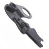FDM Juki 1790 Elektronik İlik Makinesi Alt Bıçak 400-04311
