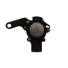 FDM Juki 229-23056 Düz Makine Yağ Pompası YS