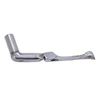 Fdm Juki (3300) Üst Lüper 124-81107