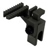 FDM Juki 4 İplik Overlok Makinesi Arka Zincir Dişli 118-82404/STR
