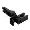 FDM Juki 4 İplik Overlok Makinesi Arka Zincir Dişli 118-82404/STR