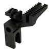 FDM Juki 4 İplik Overlok Makinesi Arka Zincir Dişli 118-82404/STR
