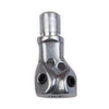 FDM Juki 4 İplik  Overlok Makinesi İğne Bağı 121-48706