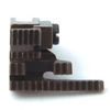 FDM Juki 5 İplik Overlok Makinesi Arka Dişli 118-82800/STR