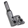 FDM Juki 5 İplik Overlok Makinesi İğne Bağı 118-70458