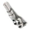 FDM Juki 5 İplik Overlok Makinesi İğne Bağı 118-70359