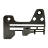 FDM Juki 5 İplik Overlok Makinesi Penye Plaka R4508-JOE-DOO