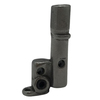 FDM Juki 6700 5 İp Overlok Makinesi İğne Bağı 8 mm 122-57507