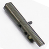 FDM Juki 6700 Overlok Makinesi Ayak Kolu Baskı Mili 131-15654