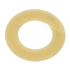 FDM Juki 6700 Overlok Makinesi Sekizli Plastiği 400-17824