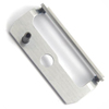 FDM Juki 718  İlik Makinesi Ayak Tabanı B1552-781-OOO