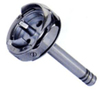 FDM Juki Çift İğne Makine Çağanozu 1182 HSH-12M-82C/R