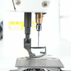 FDM Juki Ddl-9000cf Otomatik Düz Makine (Direct Drive)