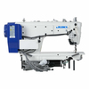 FDM Juki Ddl-900C Otomatik Düz Dikiş Makinesi