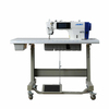 FDM Juki Ddl-900C Otomatik Düz Dikiş Makinesi