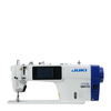 FDM Juki Ddl-900C Otomatik Düz Dikiş Makinesi